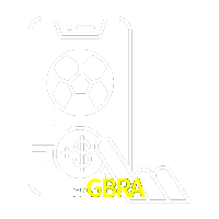 Apostas Esportivas