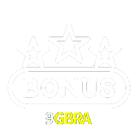 Bônus e Promoções