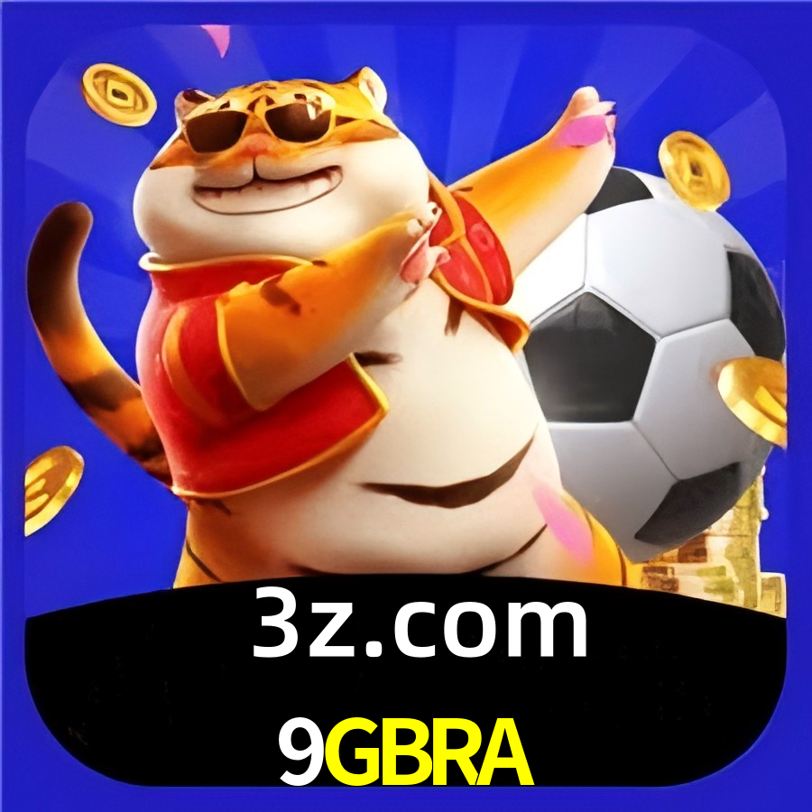 9GBRA