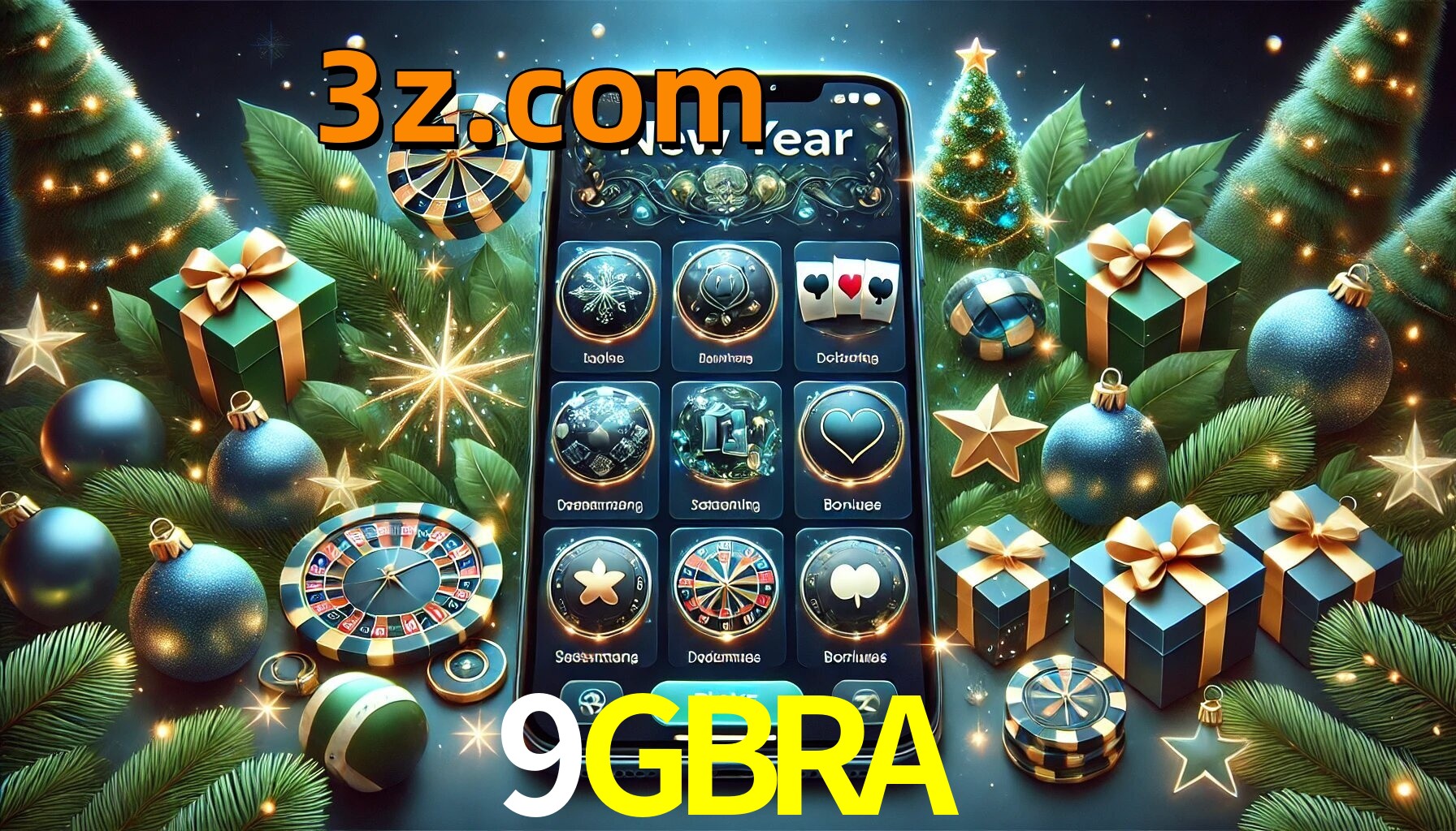 Compatibilidade do App