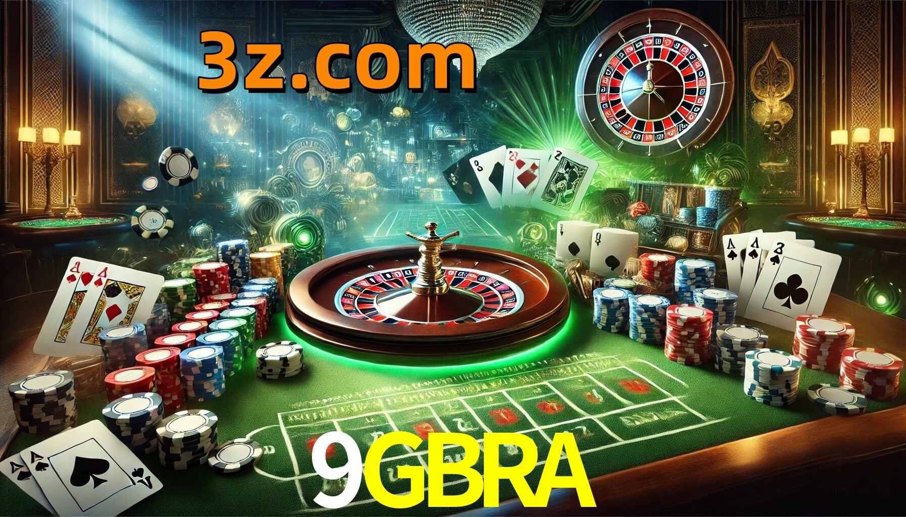 Jogos Recomendados